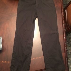 Dress Pants